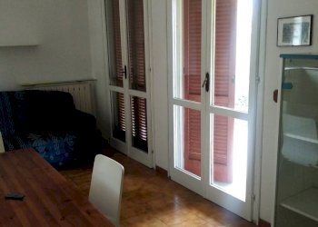 Foto 3 - Appartamento Bagnacavallo - foto 3