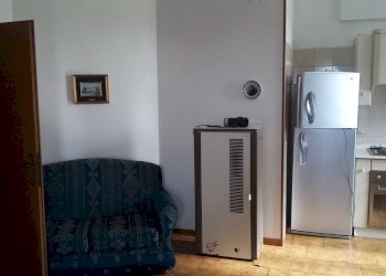 Foto 4 - Appartamento Bagnacavallo - foto 4