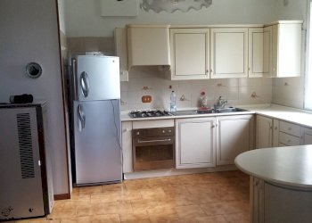 Foto 5 - Appartamento Bagnacavallo - foto 5