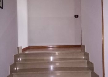 Foto 6 - Appartamento Bagnacavallo - foto 6