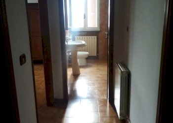 Foto 7 - Appartamento Bagnacavallo - foto 7