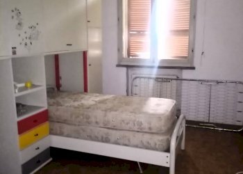 Foto 8 - Appartamento Bagnacavallo - foto 8