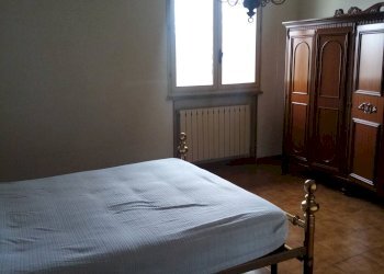 Foto 9 - Appartamento Bagnacavallo - foto 9