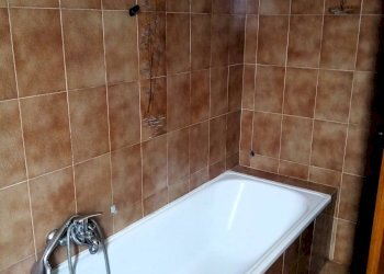 Foto 11 - Appartamento Bagnacavallo - foto 11