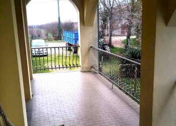 Foto 13 - Appartamento Bagnacavallo - foto 13