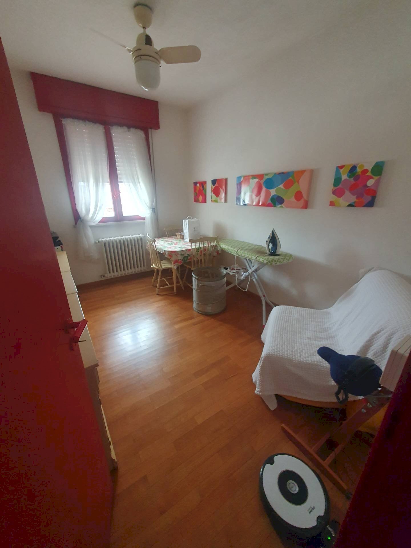 Foto 3 - Casa semi indipendente Lugo - foto 3