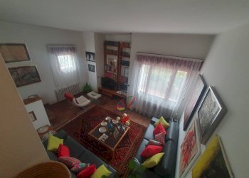 Foto 1 - Casa semi indipendente Lugo - foto 1