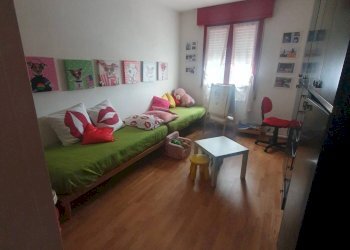 Foto 2 - Casa semi indipendente Lugo - foto 2