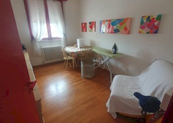 Foto 3 - Casa semi indipendente Lugo - foto 3