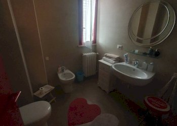 Foto 4 - Casa semi indipendente Lugo - foto 4