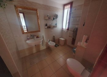 Foto 6 - Casa semi indipendente Lugo - foto 6