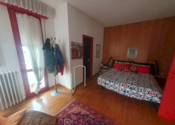 Foto 7 - Casa semi indipendente Lugo - foto 7