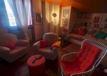 Foto 9 - Casa semi indipendente Lugo - foto 9