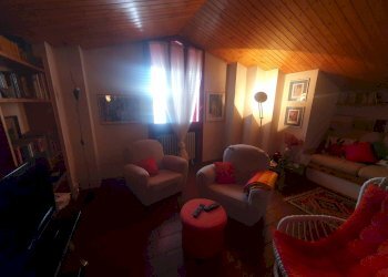 Foto 10 - Casa semi indipendente Lugo - foto 10