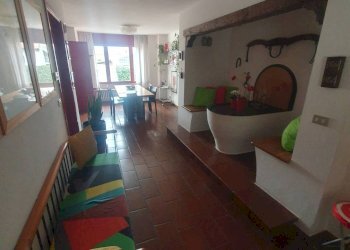 Foto 12 - Casa semi indipendente Lugo - foto 12