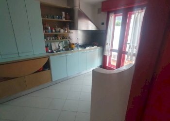 Foto 13 - Casa semi indipendente Lugo - foto 13