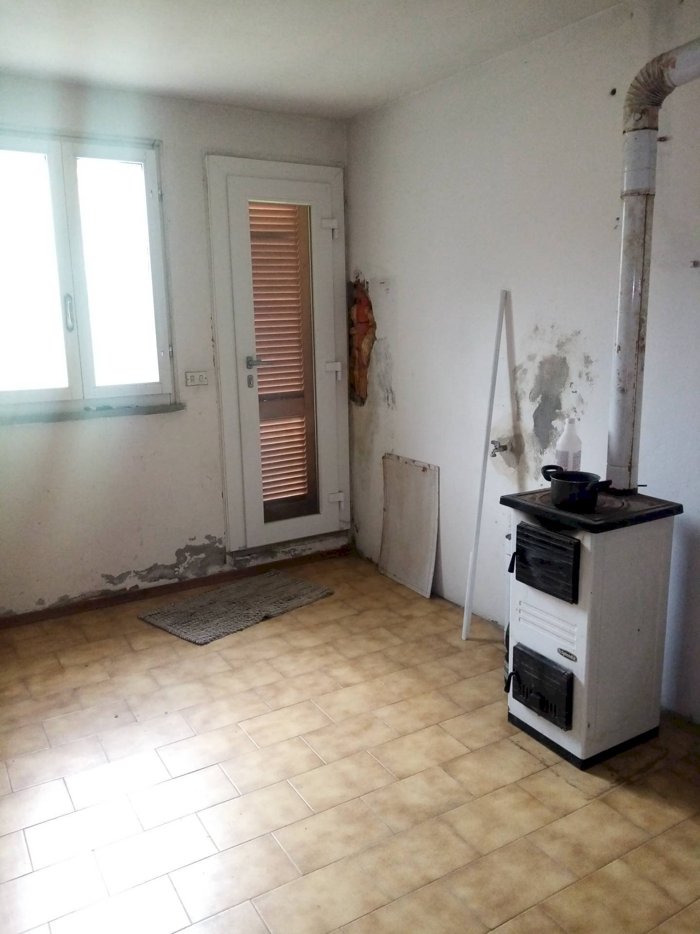 Foto 1 - Appartamento Bagnacavallo - foto 1