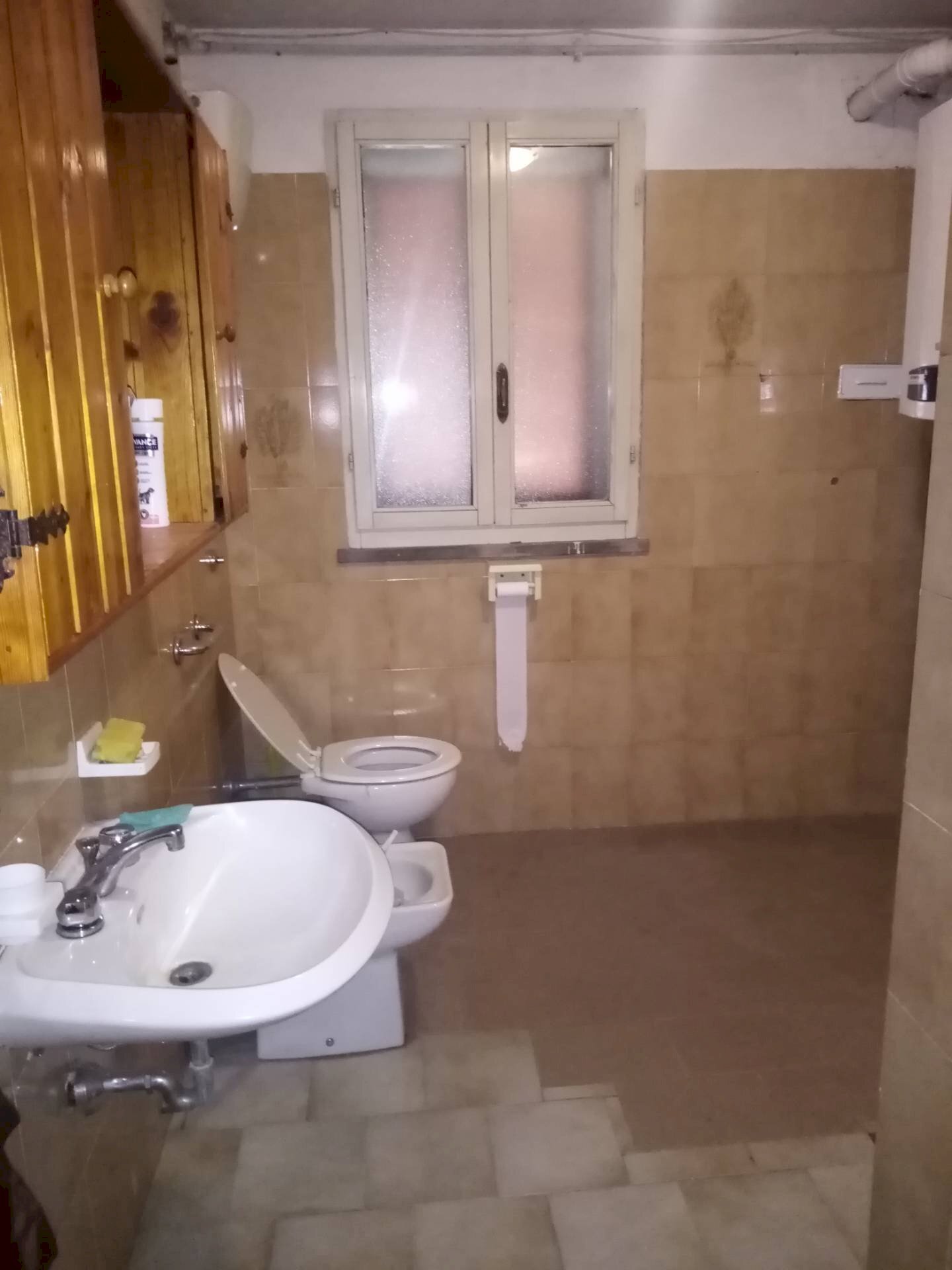 Foto 3 - Appartamento Bagnacavallo - foto 3