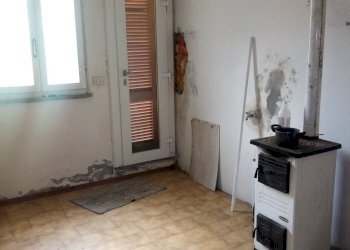 Foto 1 - Appartamento Bagnacavallo - foto 1