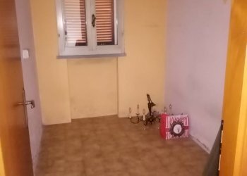 Foto 2 - Appartamento Bagnacavallo - foto 2