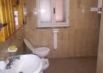 Foto 3 - Appartamento Bagnacavallo - foto 3