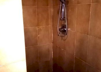 Foto 4 - Appartamento Bagnacavallo - foto 4