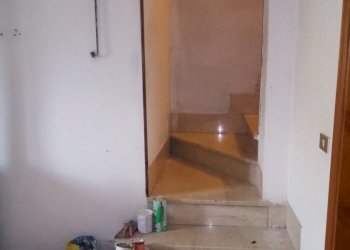 Foto 5 - Appartamento Bagnacavallo - foto 5