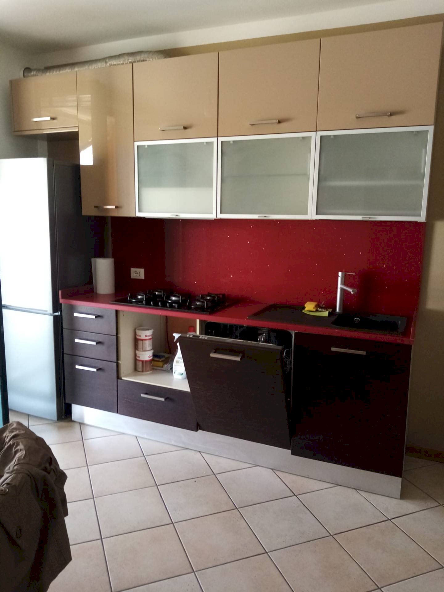 Foto 1 - Appartamento Faenza - foto 1