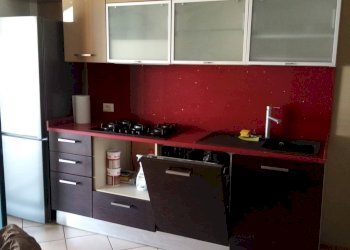 Foto 1 - Appartamento Faenza - foto 1