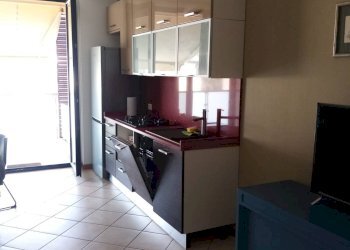 Foto 2 - Appartamento Faenza - foto 2