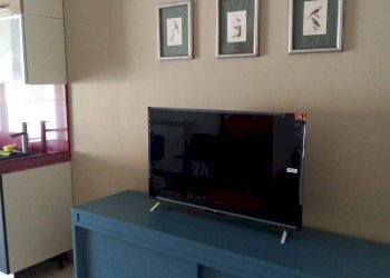 Foto 3 - Appartamento Faenza - foto 3