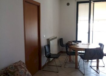 Foto 4 - Appartamento Faenza - foto 4