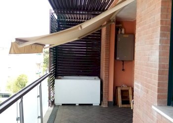 Foto 5 - Appartamento Faenza - foto 5