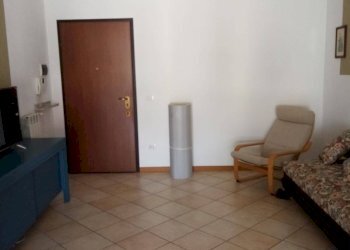 Foto 6 - Appartamento Faenza - foto 6