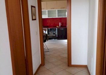 Foto 7 - Appartamento Faenza - foto 7