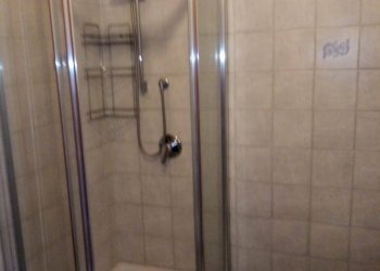 Foto 9 - Appartamento Faenza - foto 9