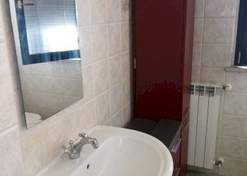 Foto 11 - Appartamento Faenza - foto 11