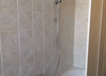 Foto 12 - Appartamento Faenza - foto 12