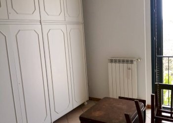 Foto 13 - Appartamento Faenza - foto 13