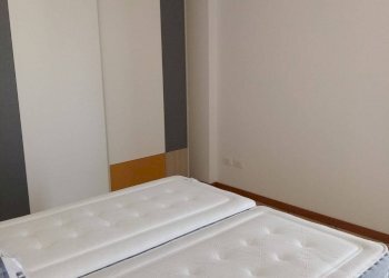 Foto 14 - Appartamento Faenza - foto 14