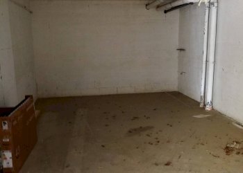 Foto 15 - Appartamento Faenza - foto 15