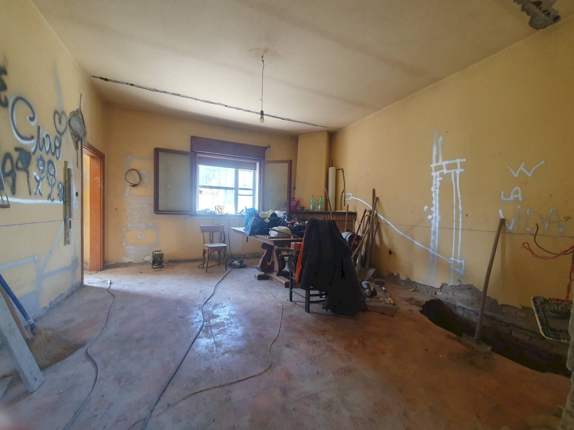 Foto 1 - Independent house Alfonsine - photo 1