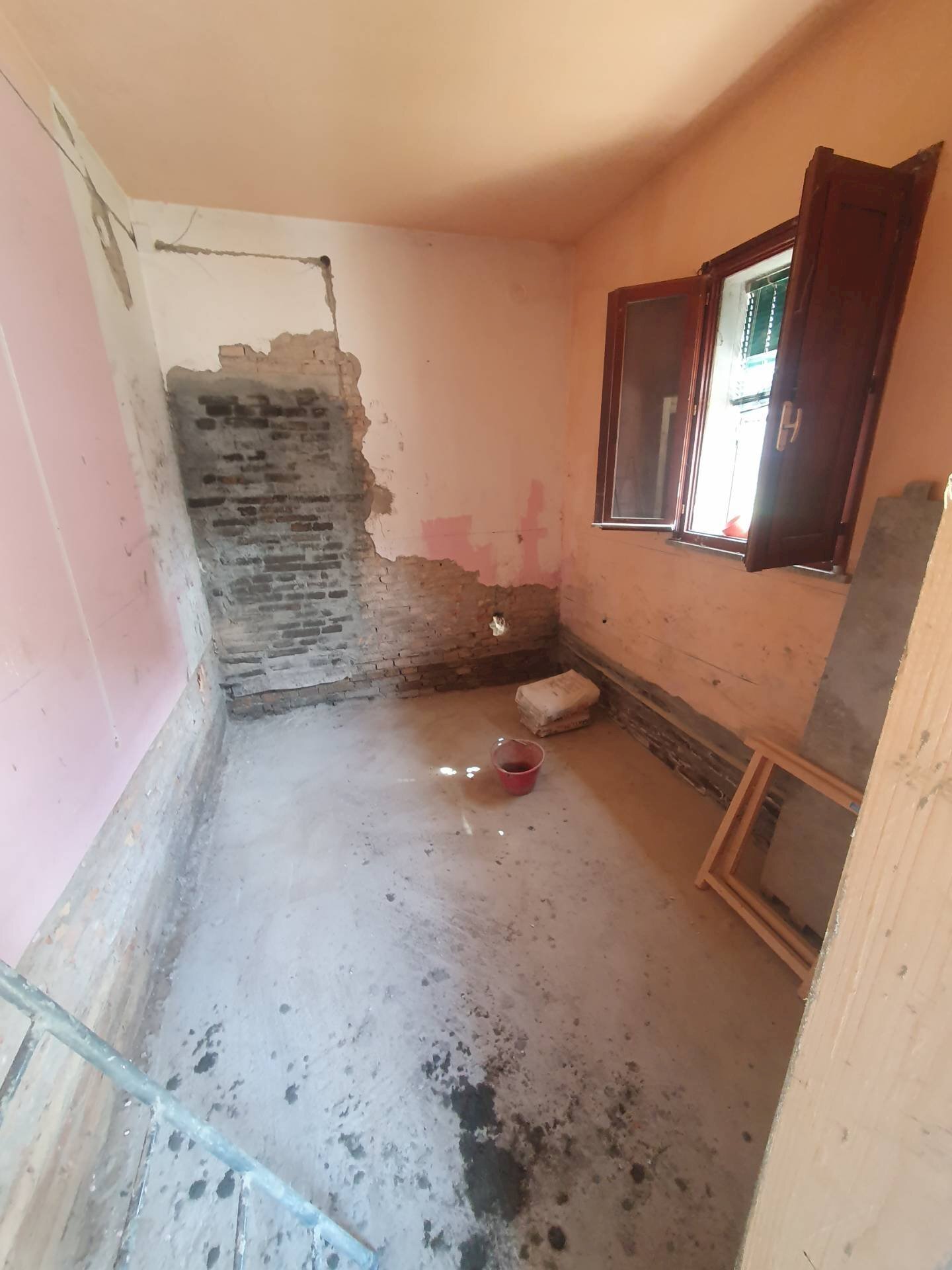 Foto 2 - Independent house Alfonsine - photo 2