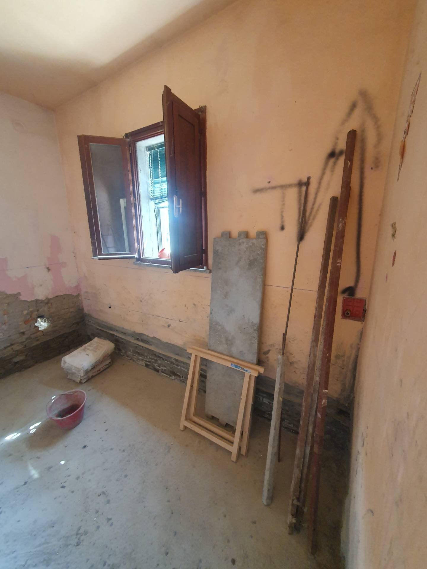 Foto 3 - Independent house Alfonsine - photo 3