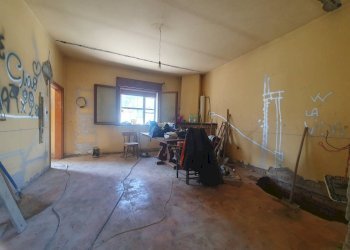 Foto 1 - Independent house Alfonsine - photo 1