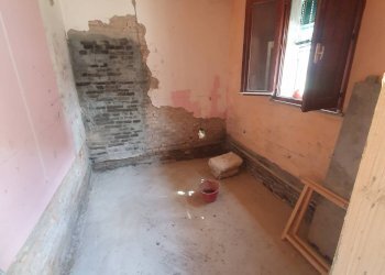 Foto 2 - Independent house Alfonsine - photo 2