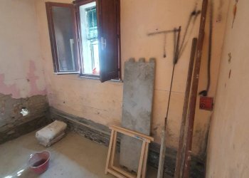 Foto 3 - Independent house Alfonsine - photo 3