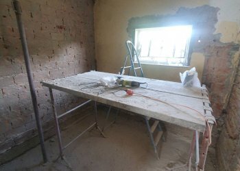 Foto 6 - Independent house Alfonsine - photo 6