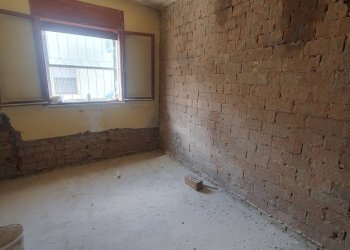 Foto 7 - Independent house Alfonsine - photo 7