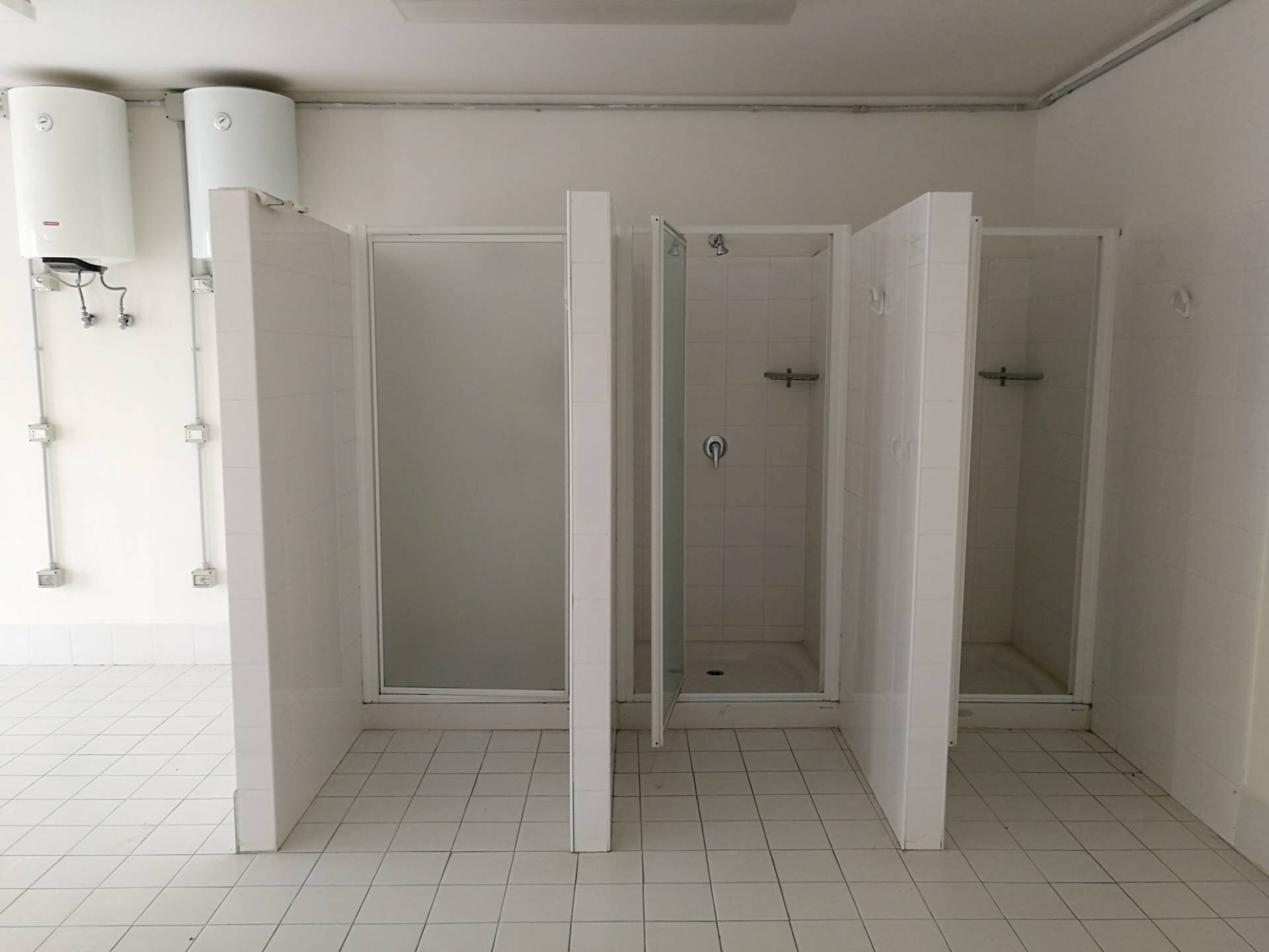 Foto 3 - Magazzino Lugo - foto 3